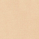 Ковролин Radici Abetone Vaniglia 4600  | FLOORDEALER